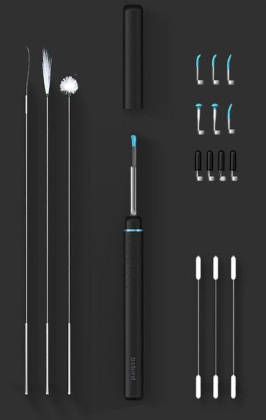 bebird m9 pro smart visual ear stick inear cleaning endoscope 300w mini camera otoscope borescope ear picker tool set263l9519533
bebird m9 pro smart visual ear stick inear cleaning endoscope 300w mini camera otoscope borescope ear picker tool set263l9519533