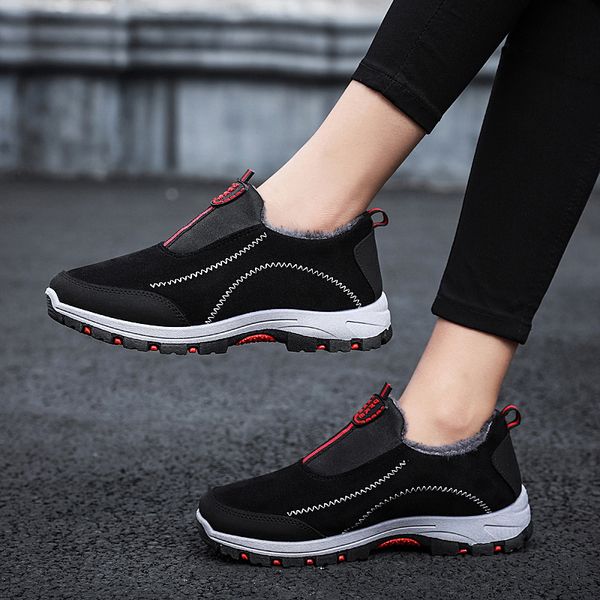 womens girls fashion mesh running shoes slip on loafers platform sneakers outdoor walking jogging sports black white triple red pink flat tr
womens girls fashion mesh running shoes slip on loafers platform sneakers outdoor walking jogging sports black white triple red pink flat tr
