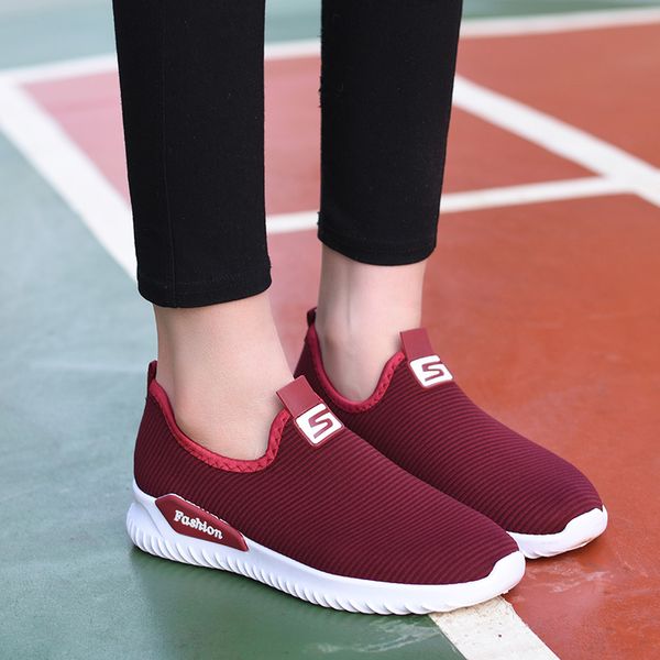 summerfashion running shoes sneakers designer women triple black white red platform sneakers outdoor womens lace up sports s
summerfashion running shoes sneakers designer women triple black white red platform sneakers outdoor womens lace up sports s