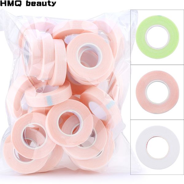 makeup tools wholesale grafting eyelash tape nonwoven with holes breathable comfortable sensitive resistant eye pad tool 230801
makeup tools wholesale grafting eyelash tape nonwoven with holes breathable comfortable sensitive resistant eye pad tool 230801