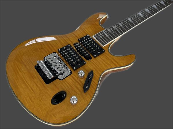 electric guitar arcshape multiple color options, hsh pickup black opener, rosewood fingerboard,
electric guitar arcshape multiple color options, hsh pickup black opener, rosewood fingerboard,