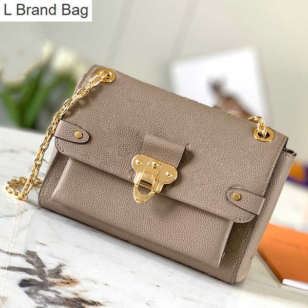 l bag mirror quality sliding chain crossbody trunk soft grain leather embossed vavinn gold lock flap leather shoulder chain strap handbag 44, Black
l bag mirror quality sliding chain crossbody trunk soft grain leather embossed vavinn gold lock flap leather shoulder chain strap handbag 44, Black