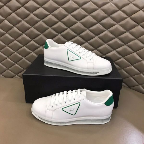 fashion men casual shoes breathable men sneakers winter shoes luxury designer trainers men's sneaker black male sneakers man shoes
fashion men casual shoes breathable men sneakers winter shoes luxury designer trainers men's sneaker black male sneakers man shoes