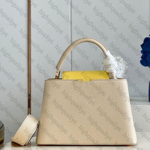 ll10a mirror quality crossbody bag leather tote bag luxury shoulder bag r handbag exquisite packaging
ll10a mirror quality crossbody bag leather tote bag luxury shoulder bag r handbag exquisite packaging