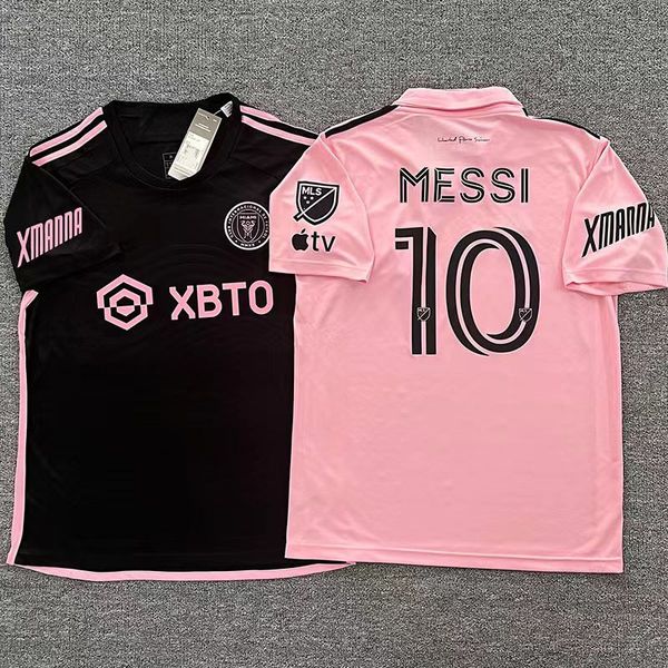 messi men womens designers t shirt men women high qualities letter print casual tshirts short sleeve fashion mens polo tees, White;black
messi men womens designers t shirt men women high qualities letter print casual tshirts short sleeve fashion mens polo tees, White;black
