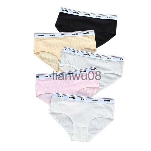 panties 3pcs girls underwear triangle cotton letters solid color 13 years old children's pants summer girls underwear x0802, Camo
panties 3pcs girls underwear triangle cotton letters solid color 13 years old children's pants summer girls underwear x0802, Camo