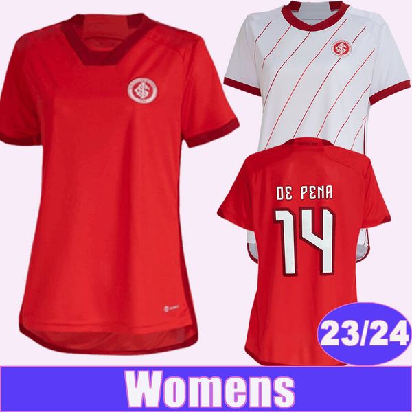 23 24 internacional womens soccer jerseys a. patrick wanderson de pena gabriel nico home away football shirt uniforms, Black;yellow
23 24 internacional womens soccer jerseys a. patrick wanderson de pena gabriel nico home away football shirt uniforms, Black;yellow