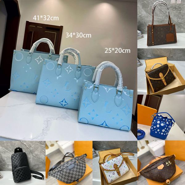 designer bags women handbags ladies designers messenger composite bag crossbody flower ladies casual leather purse shoulder bags female larg
designer bags women handbags ladies designers messenger composite bag crossbody flower ladies casual leather purse shoulder bags female larg
