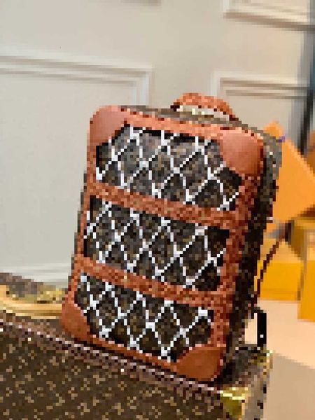 luxury brand designer school bags shoes box backpack m45784 men backpacks real leather travel bag handbags women handles boston totes 5qp2
luxury brand designer school bags shoes box backpack m45784 men backpacks real leather travel bag handbags women handles boston totes 5qp2