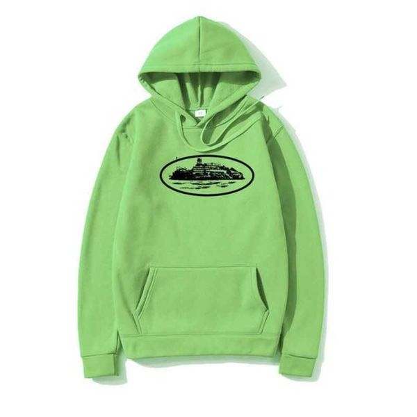 trendy hip cortez hop skateboard street sweater female student hooded loose fashion ins coat cargofoof774, White;black
trendy hip cortez hop skateboard street sweater female student hooded loose fashion ins coat cargofoof774, White;black