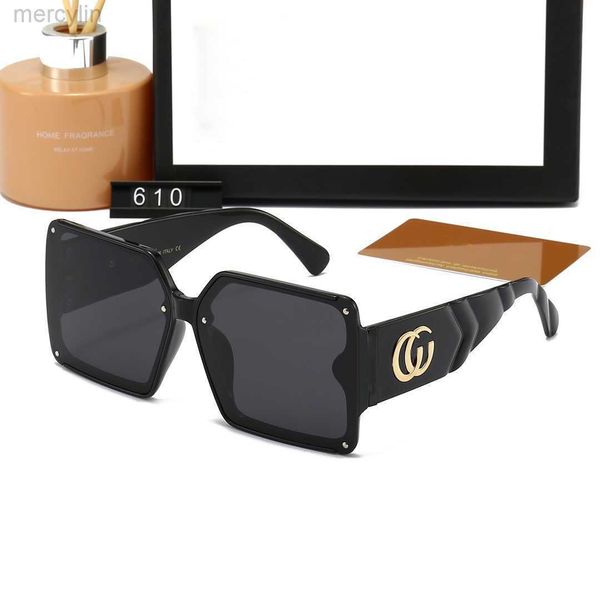 luxury designer sunglasses cucci sunglasses ggs sunglasses men's women's sunglasses overseas traveling driving sunglasses special, White;black
luxury designer sunglasses cucci sunglasses ggs sunglasses men's women's sunglasses overseas traveling driving sunglasses special, White;black