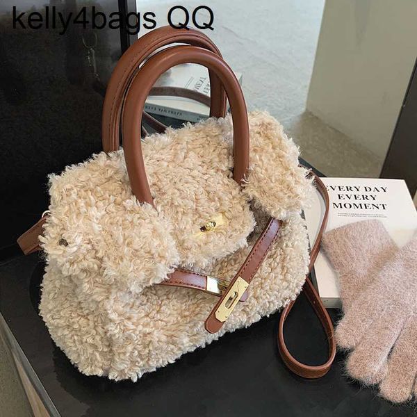 designer bags h ermess birkins 5a genuine leather version plush with hand fashion shoulder
designer bags h ermess birkins 5a genuine leather version plush with hand fashion shoulder