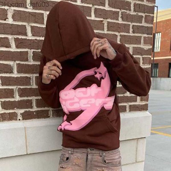 men's hoodies sweatshirts 2022 fashion star letter printed men's hoodie sweatshirt gothic coat long sleeve super dalian hoodie jac, Black
men's hoodies sweatshirts 2022 fashion star letter printed men's hoodie sweatshirt gothic coat long sleeve super dalian hoodie jac, Black