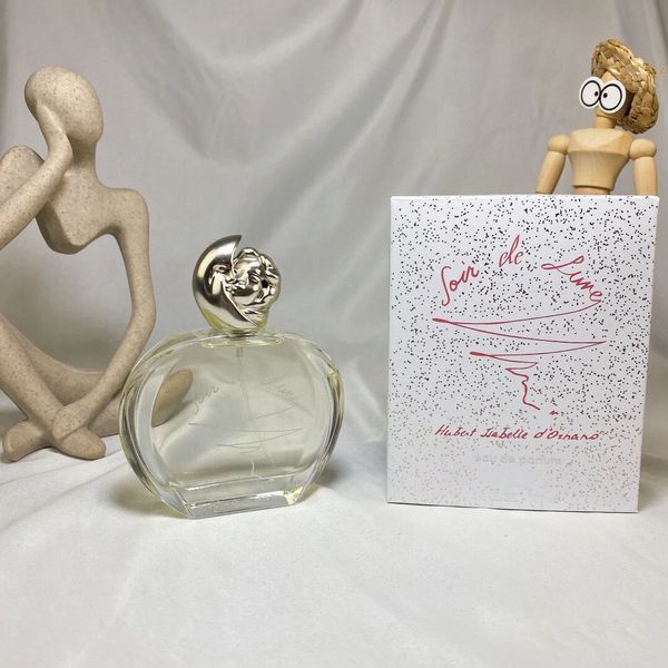 soir de lune perfume 100ml women fragrance 3.3oz eau de parfum long lasting smell floral fruit scent edp paris brand woman lady girl perfume
soir de lune perfume 100ml women fragrance 3.3oz eau de parfum long lasting smell floral fruit scent edp paris brand woman lady girl perfume