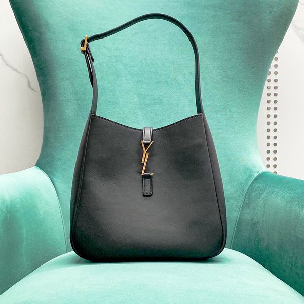 le5a7 hobo wallets cross body bag clutch designers totes lady shoulder bags mens bucket fashion luxury shopper womens hand bag genuine leath
le5a7 hobo wallets cross body bag clutch designers totes lady shoulder bags mens bucket fashion luxury shopper womens hand bag genuine leath