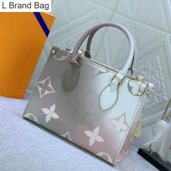 l bag designer handbag luxury bag purses designer woman handbag wallet tote bag shoulder bag luxurys handbags messenger bag m59856 backpack, Black
l bag designer handbag luxury bag purses designer woman handbag wallet tote bag shoulder bag luxurys handbags messenger bag m59856 backpack, Black