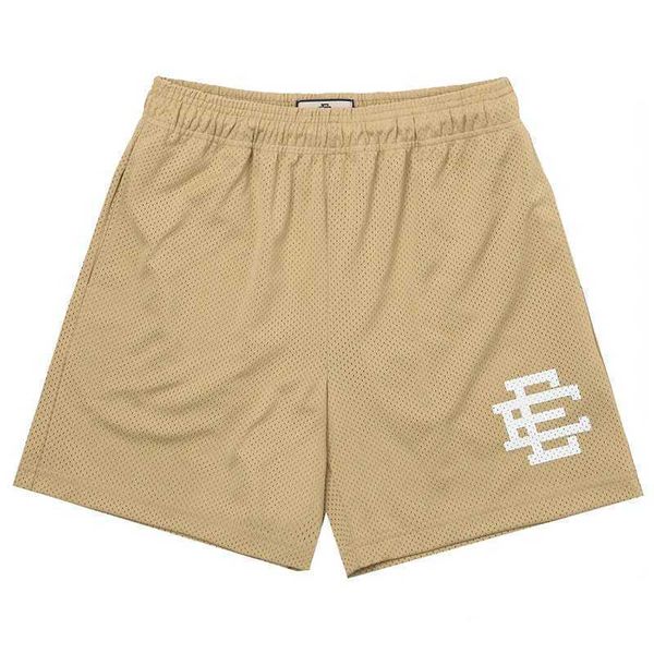 x4h5 men's shorts ee basic short new york city skyline 2023 casual fitness sports pants summer gym workout mesh men aa230524, White;black
x4h5 men's shorts ee basic short new york city skyline 2023 casual fitness sports pants summer gym workout mesh men aa230524, White;black
