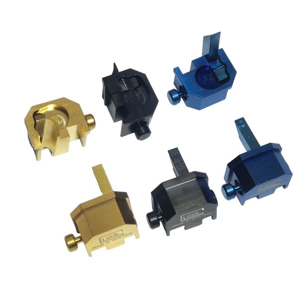 factory direct sales glocks switches full auto switch selector gun switch for g17-g40 gen1-4 glocks accessories tactical accessories cnc
factory direct sales glocks switches full auto switch selector gun switch for g17-g40 gen1-4 glocks accessories tactical accessories cnc