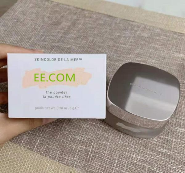 drop cosmetics skincolor the powder 8g028oz makeup long lasting foundation powder9977046
drop cosmetics skincolor the powder 8g028oz makeup long lasting foundation powder9977046