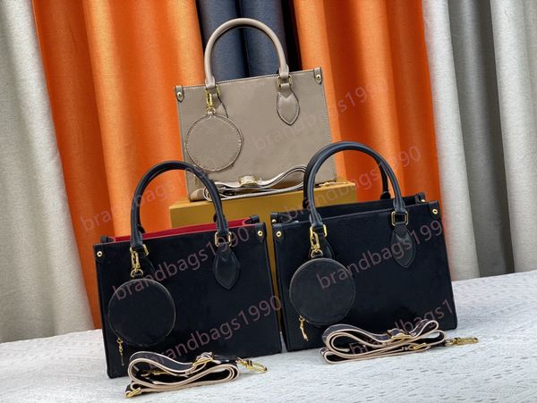 25 cm mini women totes fashion bags designer handbags shoulder bag cute small crossbody girls full range
25 cm mini women totes fashion bags designer handbags shoulder bag cute small crossbody girls full range
