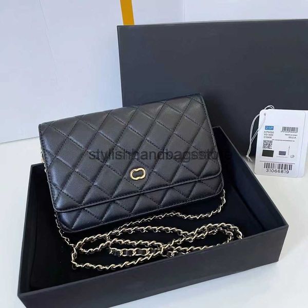 shoulder bags womens caviar lambskin designer clutch classic luxurys travel envelope totes handbag men pochette cross body bagsstylishhandba
shoulder bags womens caviar lambskin designer clutch classic luxurys travel envelope totes handbag men pochette cross body bagsstylishhandba