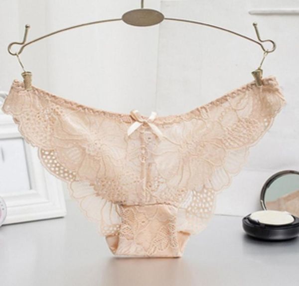 fashion lace women underwear girl lady panties lingerie underwear cotton lace ps size transparent seamless9972012, Black;pink
fashion lace women underwear girl lady panties lingerie underwear cotton lace ps size transparent seamless9972012, Black;pink