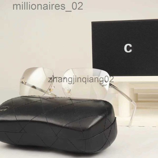 designer channel sunglasses cycle luxurious fashion sports polarize c c sunglass men women vintage baseball beach driving brands new white s, White;black
designer channel sunglasses cycle luxurious fashion sports polarize c c sunglass men women vintage baseball beach driving brands new white s, White;black