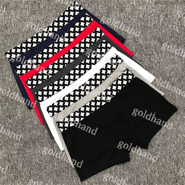 luxury mens breathable underpants designer letter printed cotton underwear sports boxers, Black;white
luxury mens breathable underpants designer letter printed cotton underwear sports boxers, Black;white