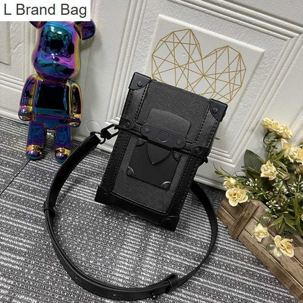 l bag m82077 fashion mobile phone bag black embossed bag leather mini handbag magnetic buckle clamshell crossbody bag for men and women c3p9
l bag m82077 fashion mobile phone bag black embossed bag leather mini handbag magnetic buckle clamshell crossbody bag for men and women c3p9