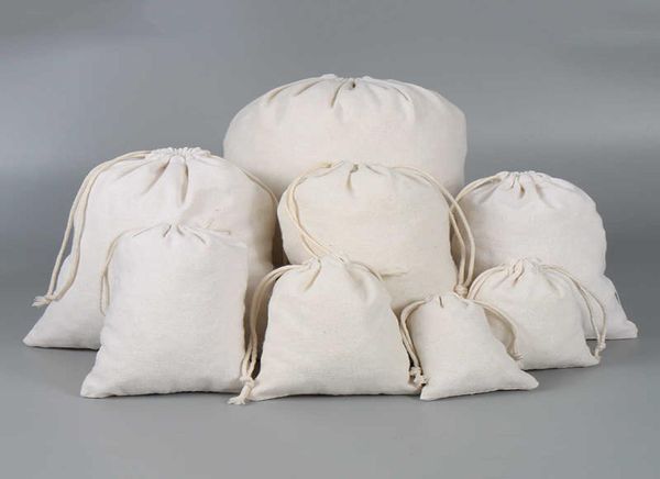100pcs drawable linen cotton bag wedding gift bags pouches retail drawstring pouch jewelry packaging christmas decor4114438, Pink;blue
100pcs drawable linen cotton bag wedding gift bags pouches retail drawstring pouch jewelry packaging christmas decor4114438, Pink;blue