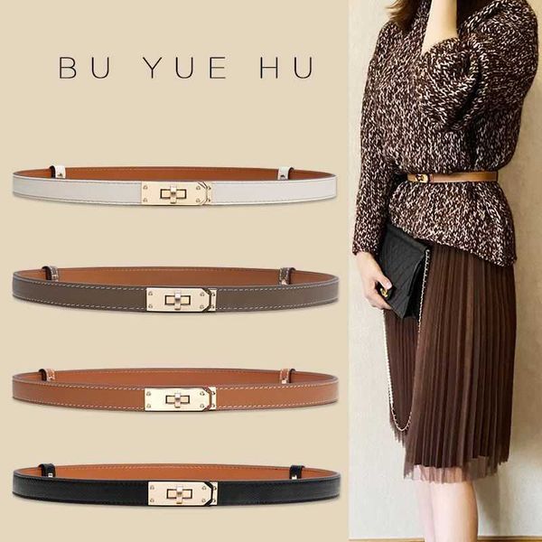 designer belts h family kelly belt women's genuine leather versatile summer dress waist closure decoration kelly suit pants belt rwzx, Black;green
designer belts h family kelly belt women's genuine leather versatile summer dress waist closure decoration kelly suit pants belt rwzx, Black;green