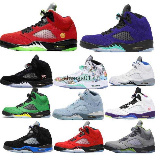 high-quality international flight mandarin duck jumpman 5 graffiti guo ailun black red men's and women's basketball shoes
high-quality international flight mandarin duck jumpman 5 graffiti guo ailun black red men's and women's basketball shoes