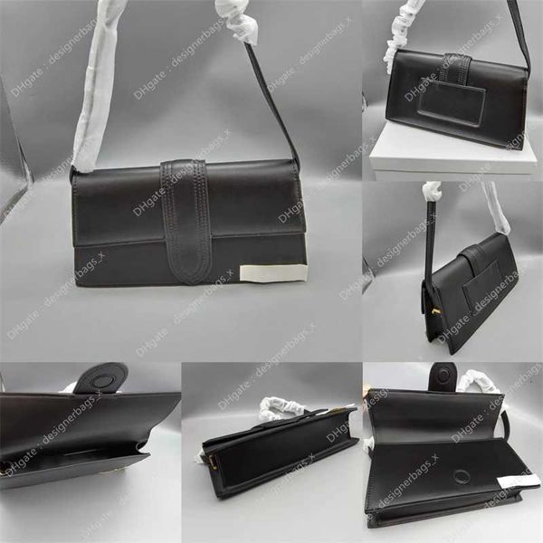 wallte leather designer handbag real cowhide fashion luxury designers handbags crossbody bag clutches shoulder women 2023 trend pouch travel
wallte leather designer handbag real cowhide fashion luxury designers handbags crossbody bag clutches shoulder women 2023 trend pouch travel