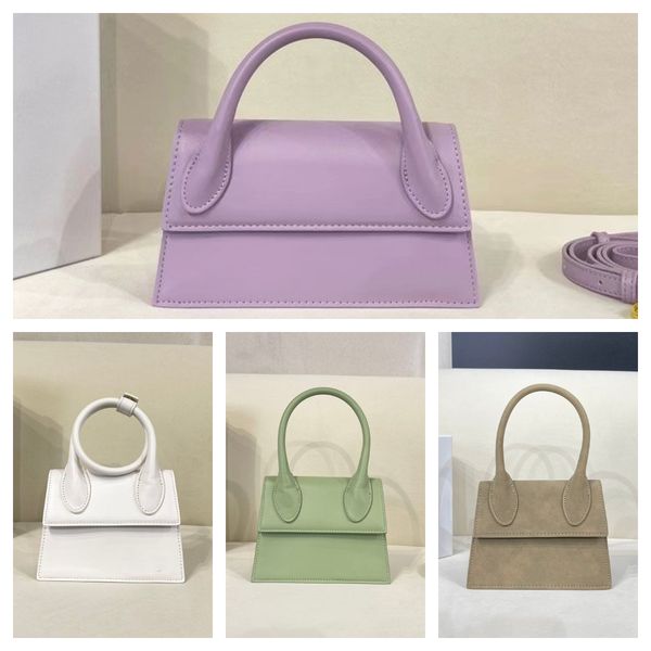 designer bag temperament bagfashion trend temperament bag casua letters women casual tide single totes mini bag handbag fashion handbag shou
designer bag temperament bagfashion trend temperament bag casua letters women casual tide single totes mini bag handbag fashion handbag shou