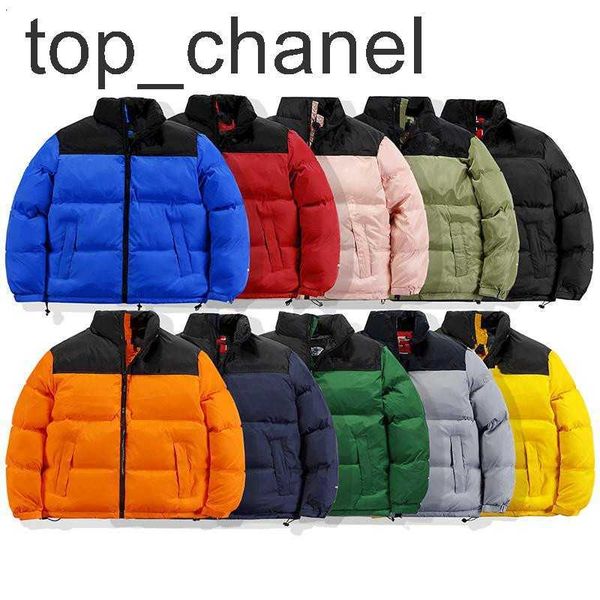 mens designer down jacket north winter cotton womens jackets parka coat face outdoor windbreakers couple thick warm coats outwear multiple, Black
mens designer down jacket north winter cotton womens jackets parka coat face outdoor windbreakers couple thick warm coats outwear multiple, Black