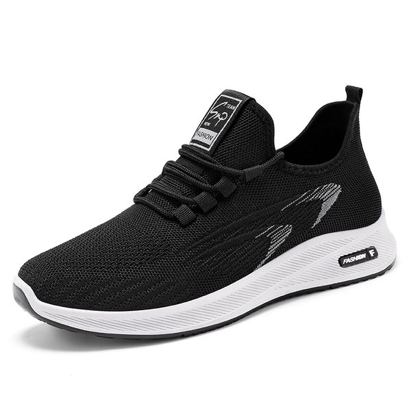 running shoes for men womens designer og breathable general triple black white grey fashion comfort sneakers sports trainer outdoor shoe
running shoes for men womens designer og breathable general triple black white grey fashion comfort sneakers sports trainer outdoor shoe