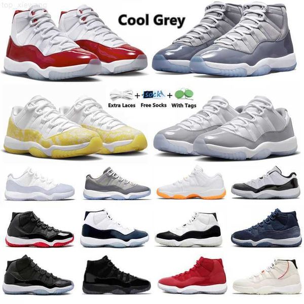 jumpman 11 basketball shoes 11s mens sneakers cherry cool unc midnight navy yellow snakeskin pure violet cement grey citrus men women traine, Black
jumpman 11 basketball shoes 11s mens sneakers cherry cool unc midnight navy yellow snakeskin pure violet cement grey citrus men women traine, Black