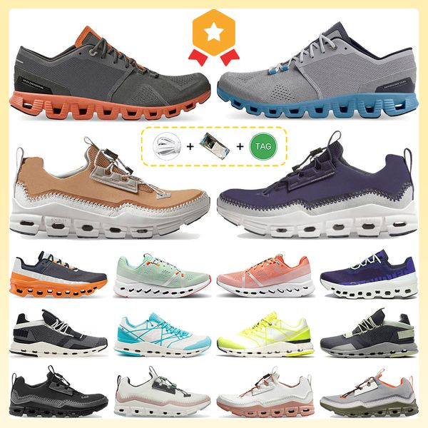 running shoes cloudnova form cloudmonster x1 x3 designer women men cloud swiss casual federer sneakers workout and cross trainning outdoor s
running shoes cloudnova form cloudmonster x1 x3 designer women men cloud swiss casual federer sneakers workout and cross trainning outdoor s