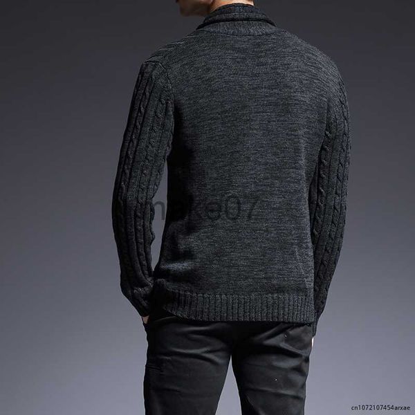 men's sweaters new fashion brand sweater man cardigan thick slim fit jumpers knitwear autumn korean style casual mens clothes j0802, White;black
men's sweaters new fashion brand sweater man cardigan thick slim fit jumpers knitwear autumn korean style casual mens clothes j0802, White;black