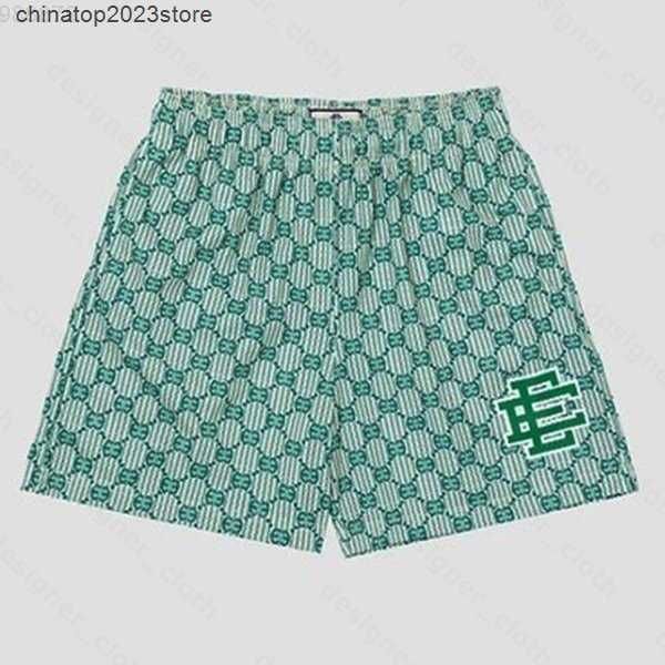 x423 men's shorts eric emanuels ee basic mens designers womens york city skyline fitness sweatpants short fanshion men summer gym worko, White;black
x423 men's shorts eric emanuels ee basic mens designers womens york city skyline fitness sweatpants short fanshion men summer gym worko, White;black