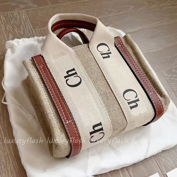 mini tote bags woody designer woman new handbags crossbody bags fashion canvas ladies casual shoulder cross body
mini tote bags woody designer woman new handbags crossbody bags fashion canvas ladies casual shoulder cross body