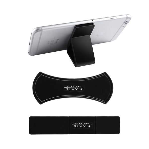 interior accessories 2 in 1 rotatable wide angle safety car mirror double rearview child infant kids view carszz
interior accessories 2 in 1 rotatable wide angle safety car mirror double rearview child infant kids view carszz