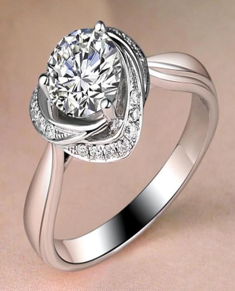 cluster rings 14k gold 1 2 3 4 5 moissanite diamond ring women elegant heart classic trendy wedding party engagement anniversary7107122, Golden;silver
cluster rings 14k gold 1 2 3 4 5 moissanite diamond ring women elegant heart classic trendy wedding party engagement anniversary7107122, Golden;silver