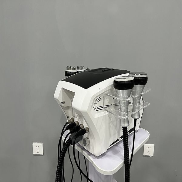 radio frequency skin rejuvenation rf ultrasound cavitation machine slimming machine with vacuum therapy professional
radio frequency skin rejuvenation rf ultrasound cavitation machine slimming machine with vacuum therapy professional