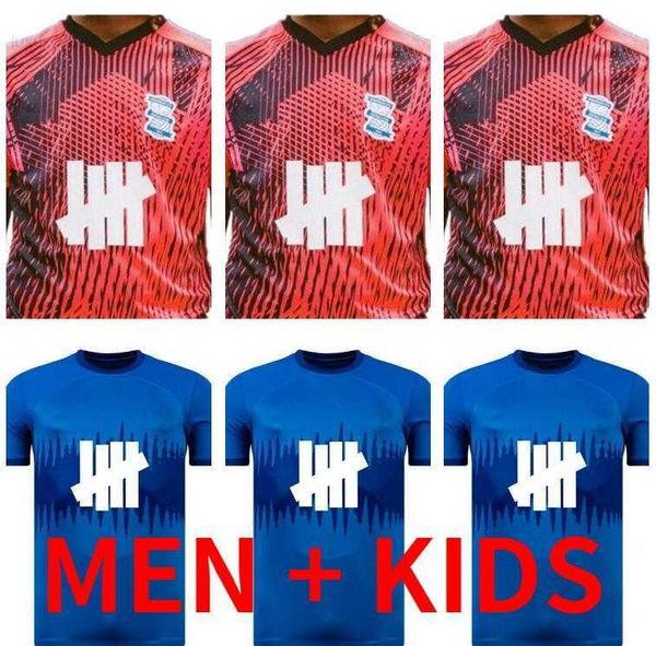 23 24 birmingham soccer jersey deeney hogan mcgree city fc 2023 2024 home away men kids kit football shirts socks jutkiewicz bela lukasz dea, White;black
23 24 birmingham soccer jersey deeney hogan mcgree city fc 2023 2024 home away men kids kit football shirts socks jutkiewicz bela lukasz dea, White;black