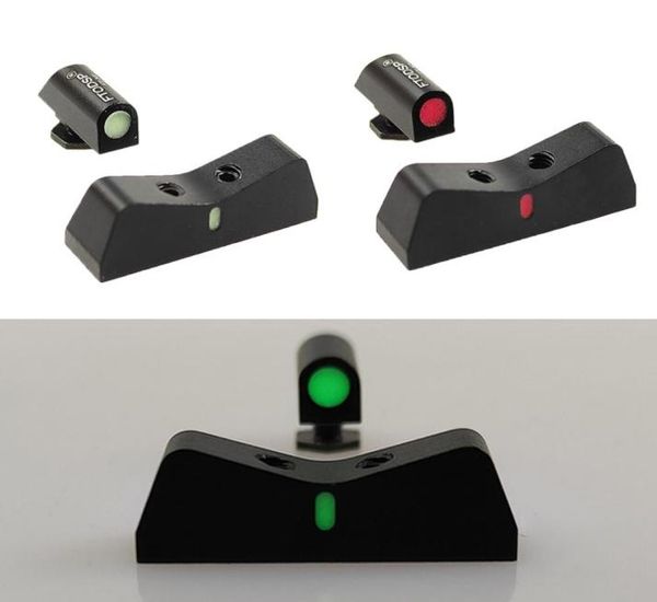 new scope big dot night sights pistols front and rear glow in the dark for g17 17l 19 22 23 2425 26 27 28 31 32 339559033
new scope big dot night sights pistols front and rear glow in the dark for g17 17l 19 22 23 2425 26 27 28 31 32 339559033