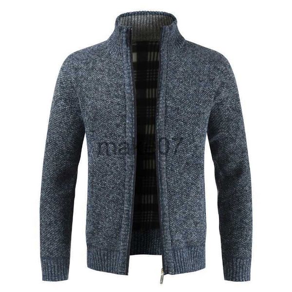 men's sweaters sweater men autumn winter cardigan sweater coats male thick fleece mens sweater jackets casual knitwear clothing m4xl my, White;black
men's sweaters sweater men autumn winter cardigan sweater coats male thick fleece mens sweater jackets casual knitwear clothing m4xl my, White;black