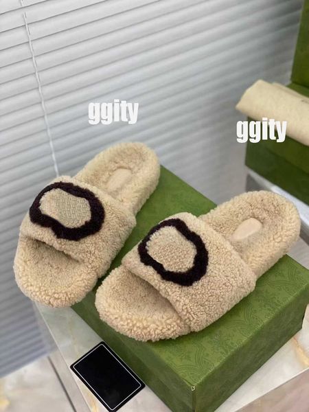 mens designers slides womens slippers fashion luxurys wool slipper leather rubber flats sandals summer beach shoes loafers gear bottoms slid, Black
mens designers slides womens slippers fashion luxurys wool slipper leather rubber flats sandals summer beach shoes loafers gear bottoms slid, Black
