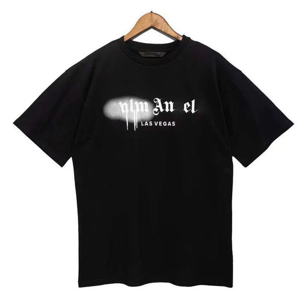2023 vlone t shirt mens women designers t shirts big vlone tshirts for man loose tees fashion brands man s casual shirt street polos shorts, White;black
2023 vlone t shirt mens women designers t shirts big vlone tshirts for man loose tees fashion brands man s casual shirt street polos shorts, White;black