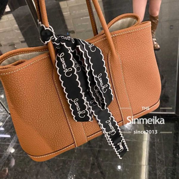 9a quality designer tote bags h ermes party garden online store togo cowhide garden bag hand stitched locomotive large capacity mommy hand w
9a quality designer tote bags h ermes party garden online store togo cowhide garden bag hand stitched locomotive large capacity mommy hand w